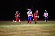 Enlarge photo 165