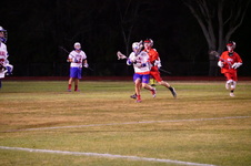 Enlarge photo 166