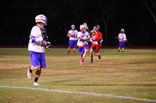 Enlarge photo 169