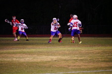 Enlarge photo 199