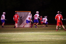 Enlarge photo 200