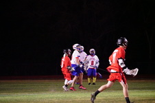 Enlarge photo 213