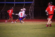Enlarge photo 214