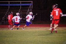 Enlarge photo 217