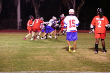 Enlarge photo 242