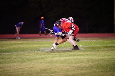 Enlarge photo 317