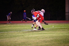 Enlarge photo 319