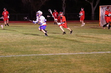 Enlarge photo 348