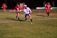 Enlarge photo 353
