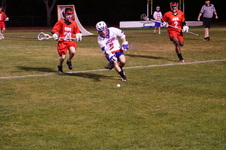 Enlarge photo 356