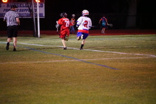 Enlarge photo 393