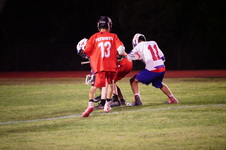 Enlarge photo 409