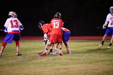 Enlarge photo 410