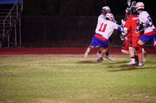 Enlarge photo 452