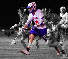 NCS vs Carrollwood Day