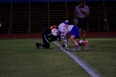 Enlarge photo 20