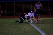 Enlarge photo 21