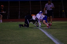 Enlarge photo 22