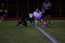 Enlarge photo 23