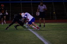 Enlarge photo 26