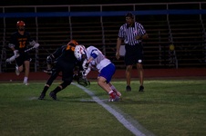 Enlarge photo 27