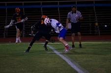 Enlarge photo 28