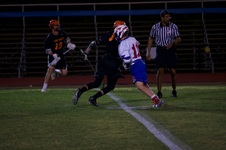 Enlarge photo 29
