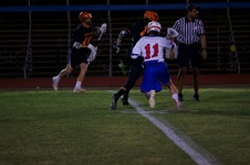 Enlarge photo 30