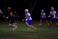 Enlarge photo 31