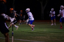 Enlarge photo 32