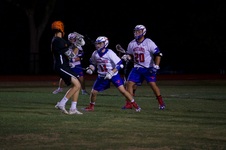 Enlarge photo 33