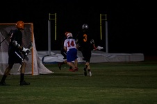 Enlarge photo 38