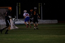 Enlarge photo 39