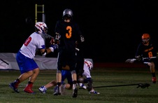 Enlarge photo 42