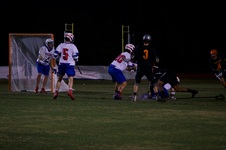 Enlarge photo 43