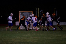 Enlarge photo 45