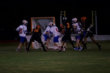 Enlarge photo 46