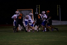 Enlarge photo 47