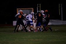 Enlarge photo 48