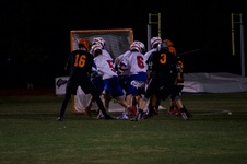 Enlarge photo 49