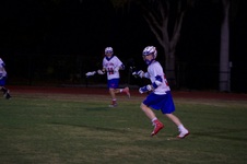 Enlarge photo 51