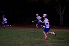 Enlarge photo 52