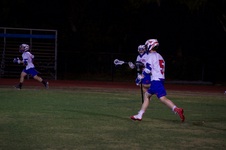 Enlarge photo 53