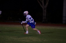 Enlarge photo 57