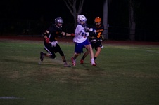 Enlarge photo 62