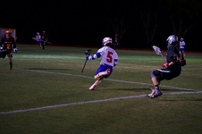 Enlarge photo 69