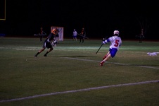Enlarge photo 72