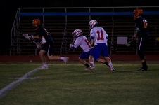 Enlarge photo 97