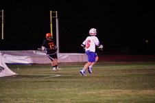 Enlarge photo 107