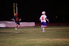 Enlarge photo 108